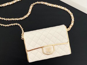 CNL HandBag - CHB169 - 1
