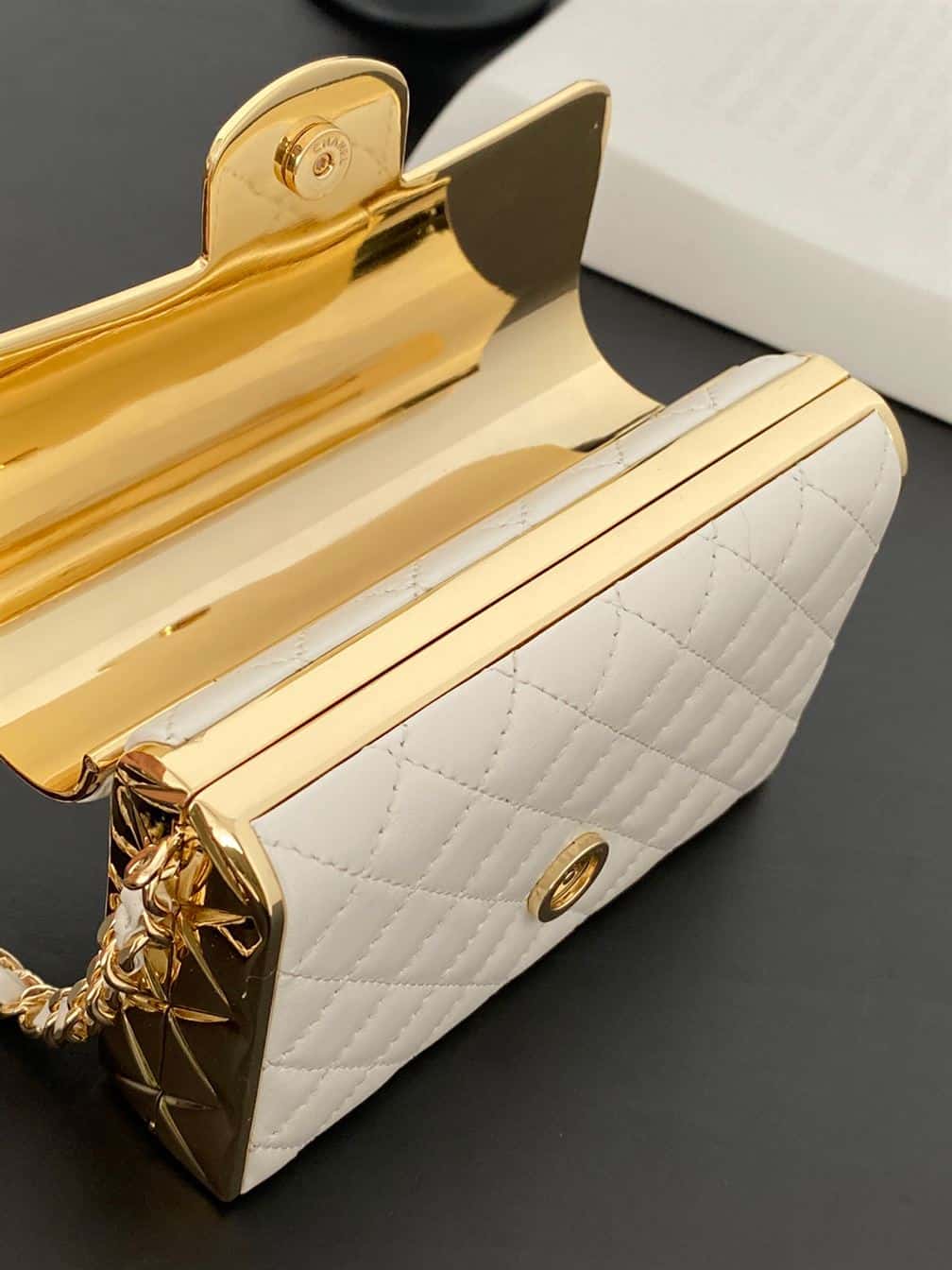 CNL HandBag - CHB169 - 3