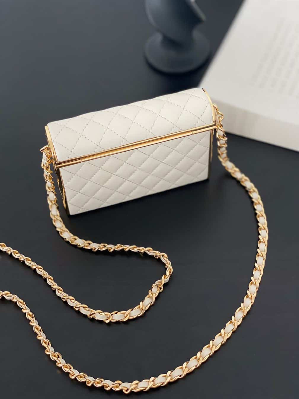 CNL HandBag - CHB169 - 2