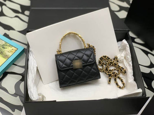 CNL HandBag - CHB170 - 1