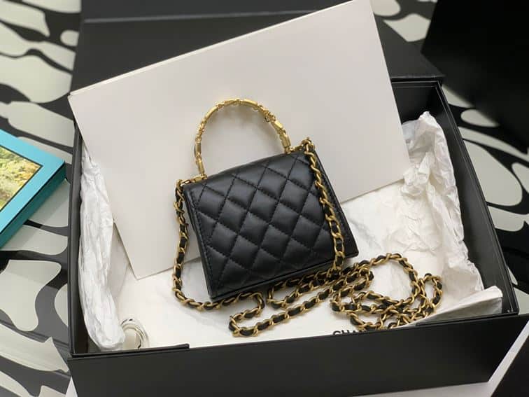 CNL HandBag - CHB170 - 2