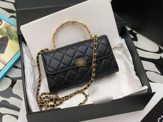 CNL HandBag - CHB171 - 1