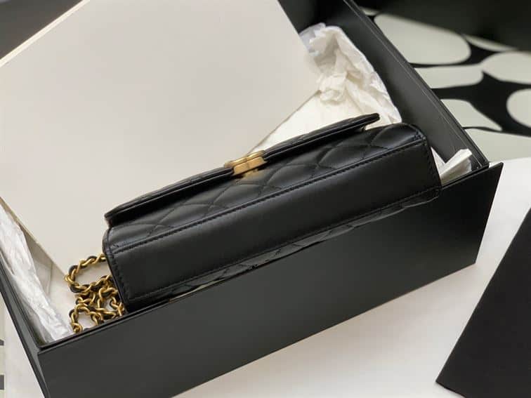 CNL HandBag - CHB171 - 4