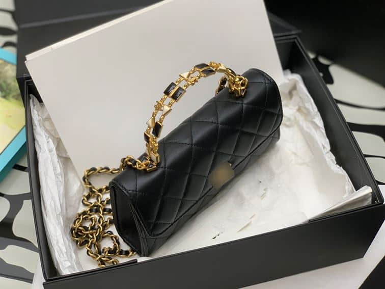 CNL HandBag - CHB171 - 2