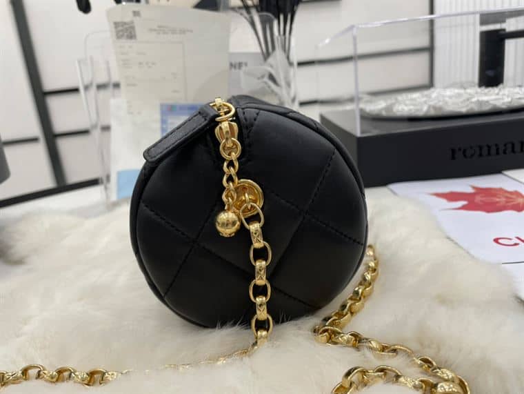 CNL HandBag - CHB174 - 4