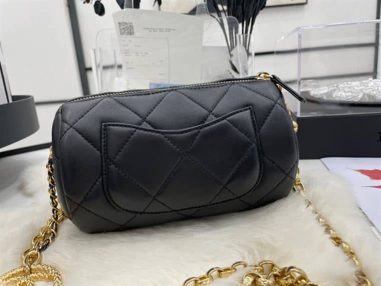 CNL HandBag - CHB174 - 2