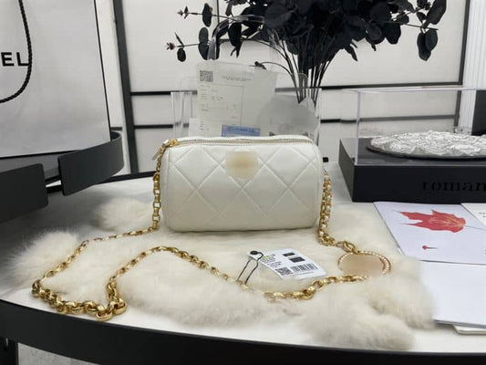 CNL HandBag - CHB175 - 1