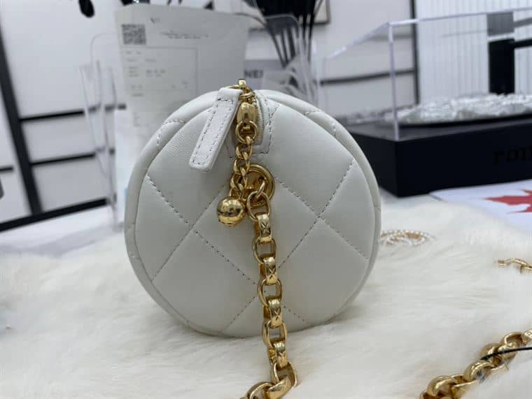 CNL HandBag - CHB175 - 4