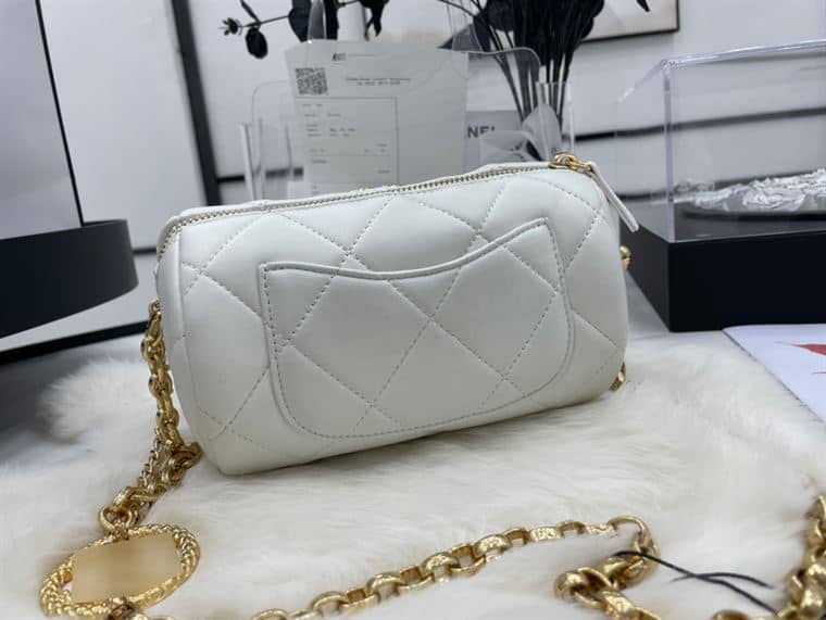 CNL HandBag - CHB175 - 2