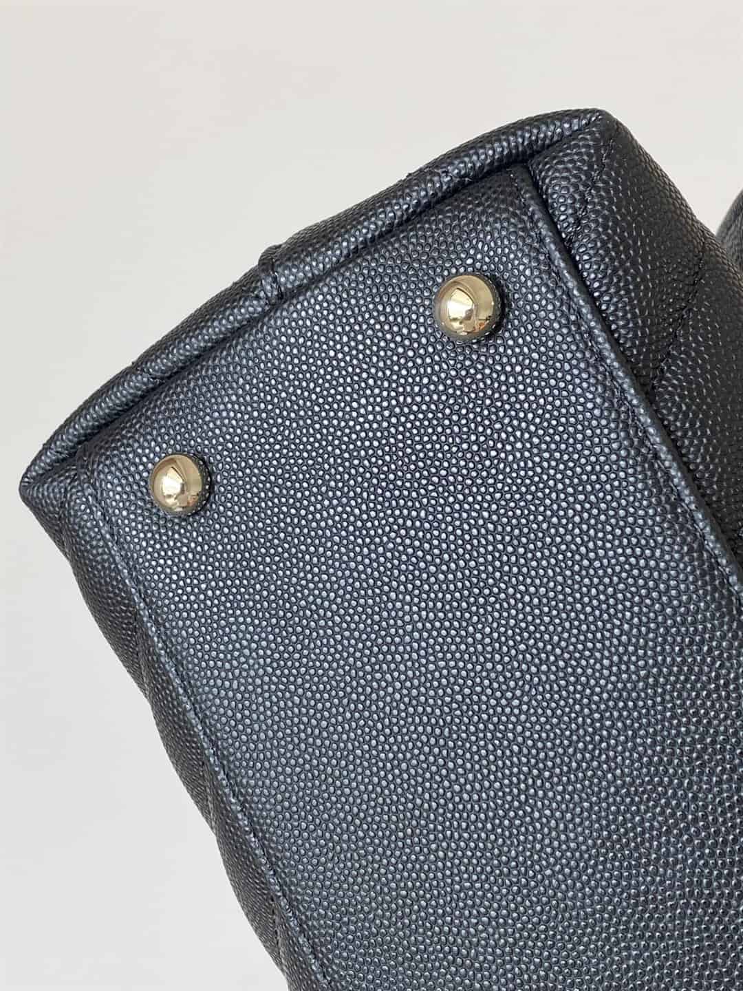 CNL Handle Bag - CHB208 - 4