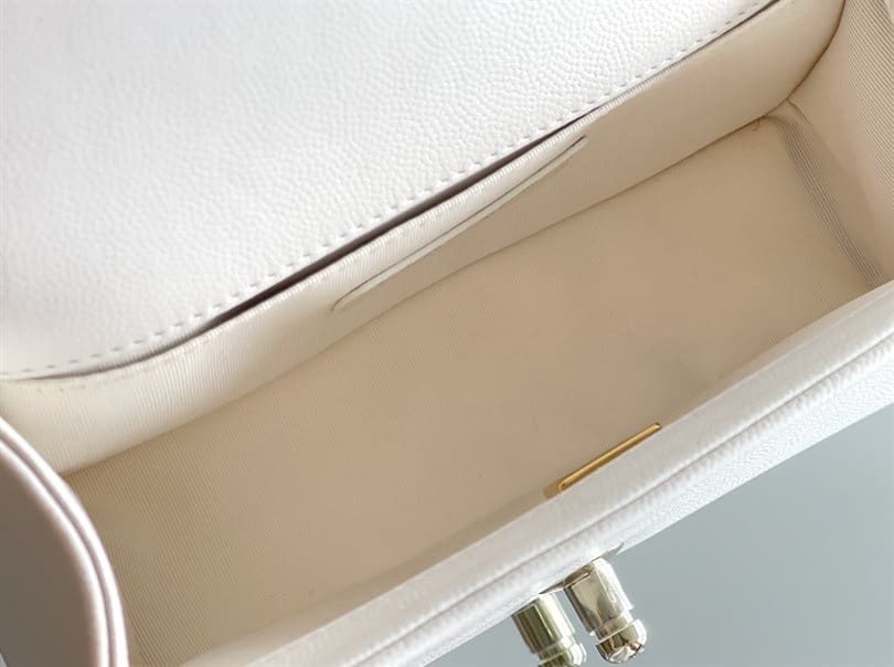 CNL Leboy Shoulder Bag - CHB201 - 3