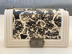 CNL Leboycrossbody Bag - CHB142 - 1