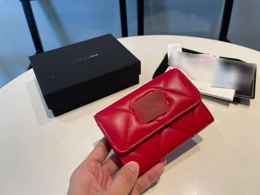 CNL Wallet - WPC002 - 1