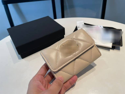 CNL Wallet - WPC003 - 1