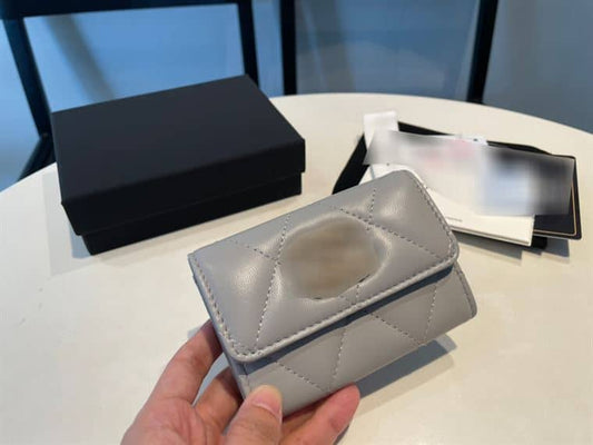 CNL Wallet - WPC004 - 1