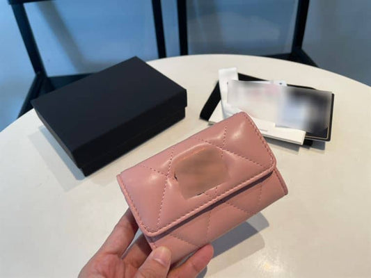 CNL Wallet - WPC005 - 1