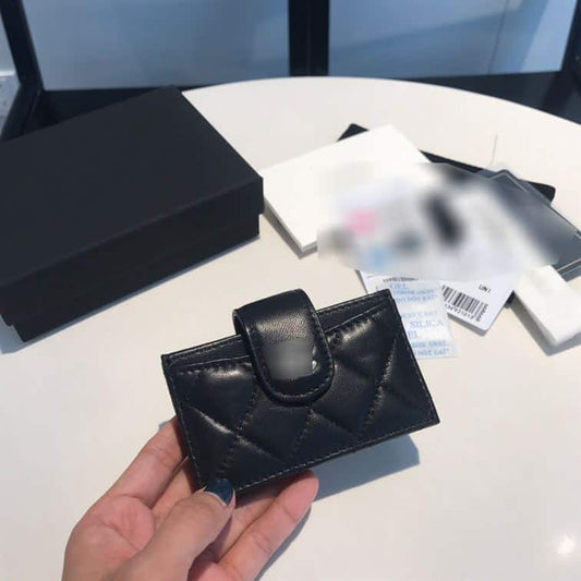 CNL Wallet - WPC006 - 1