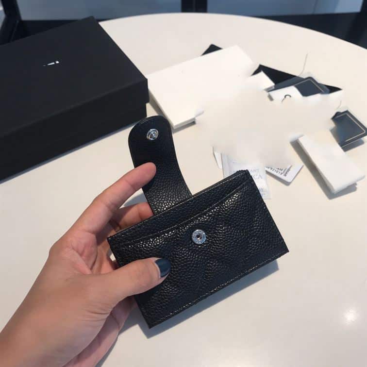 CNL Wallet - WPC007 - 3
