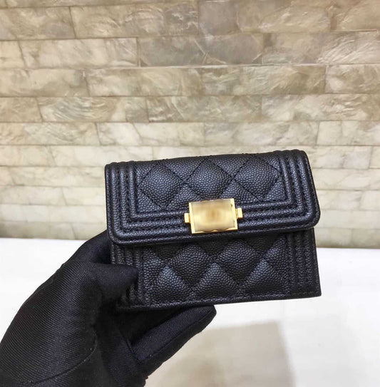 CNL Wallet - WPC008 - 1