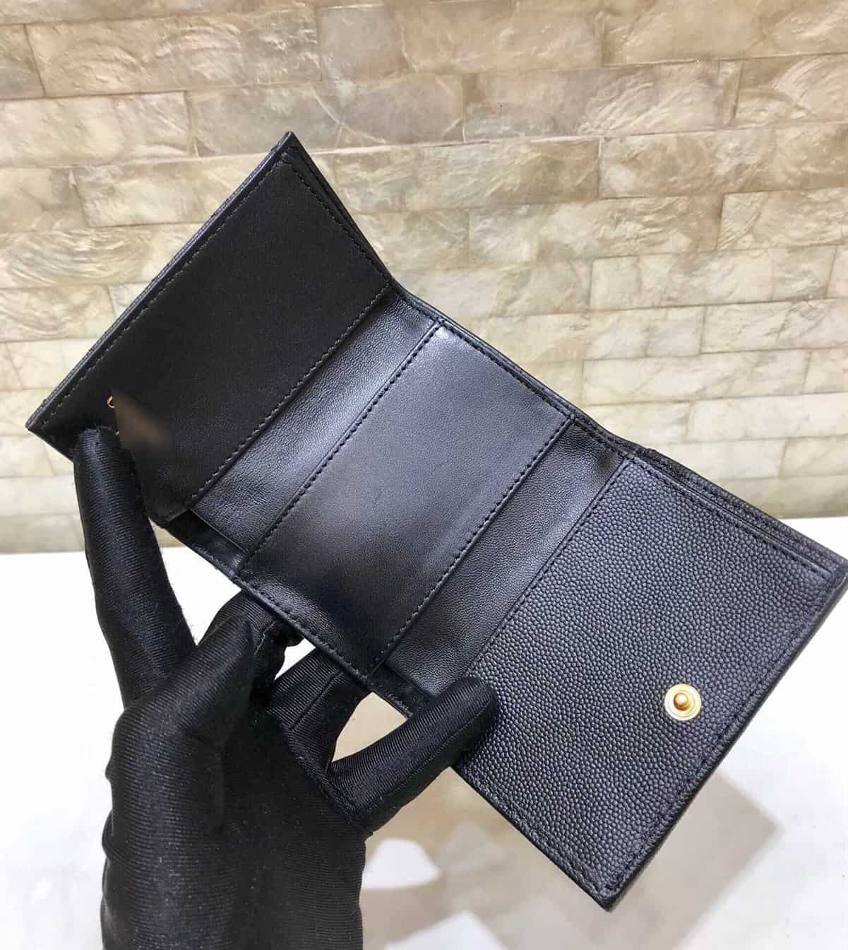 CNL Wallet - WPC008 - 3