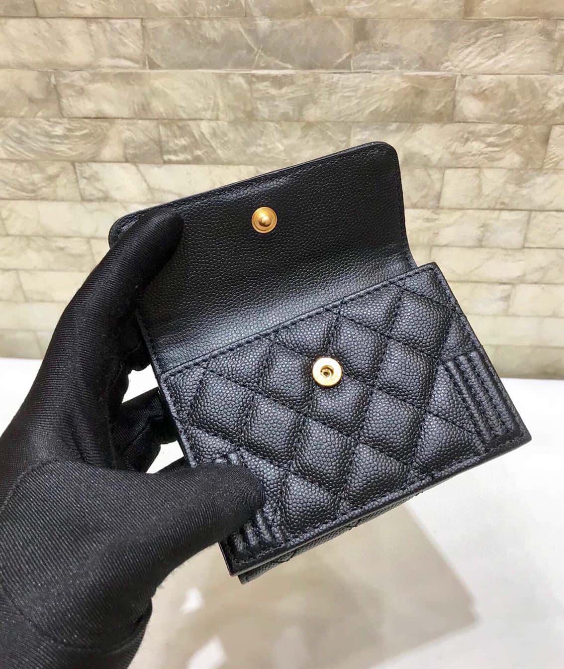 CNL Wallet - WPC008 - 4