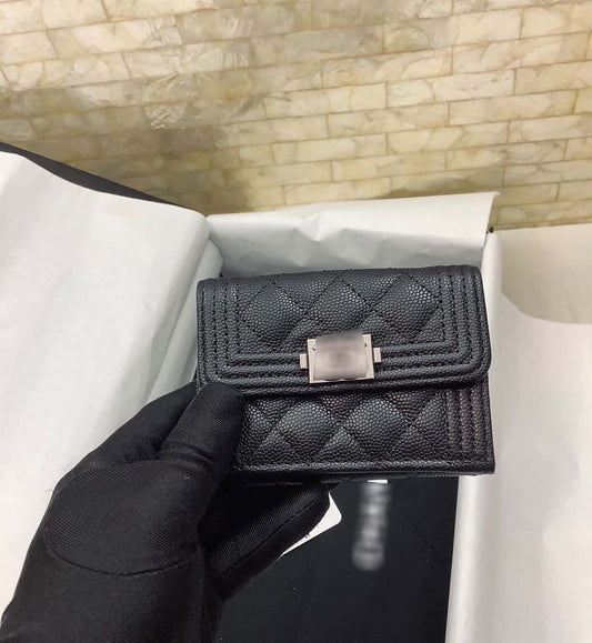 CNL Wallet - WPC009 - 1