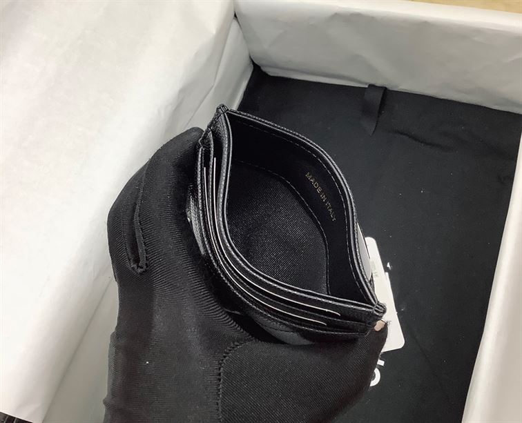 CNL Wallet - WPC010 - 3