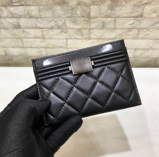 CNL Wallet - WPC011 - 1