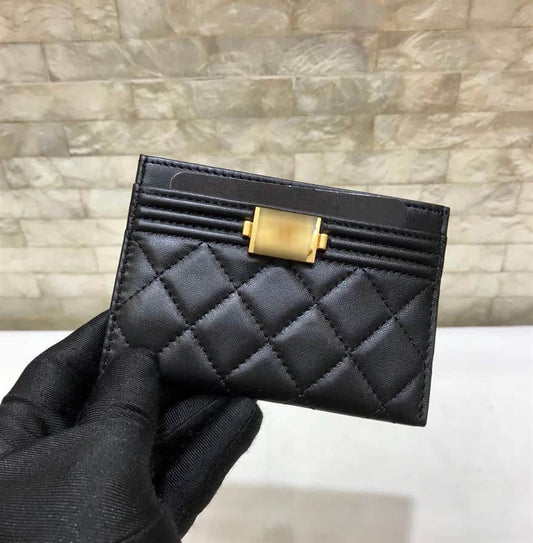 CNL Wallet - WPC012 - 1