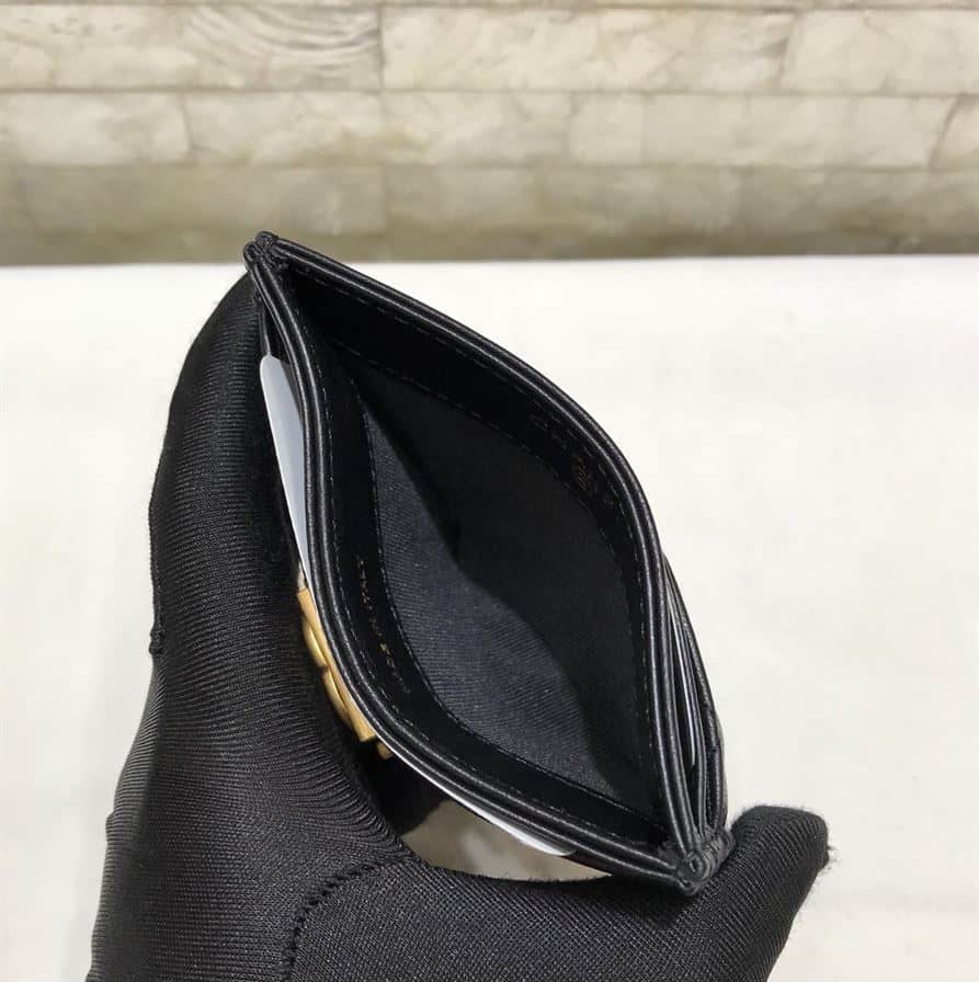 CNL Wallet - WPC012 - 3