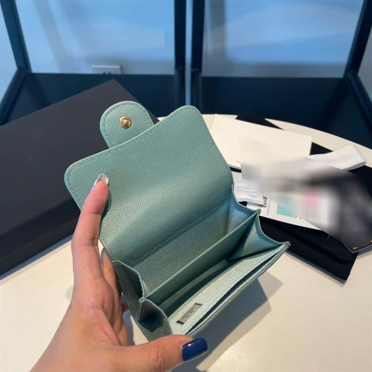 CNL Wallet - WPC013 - 3