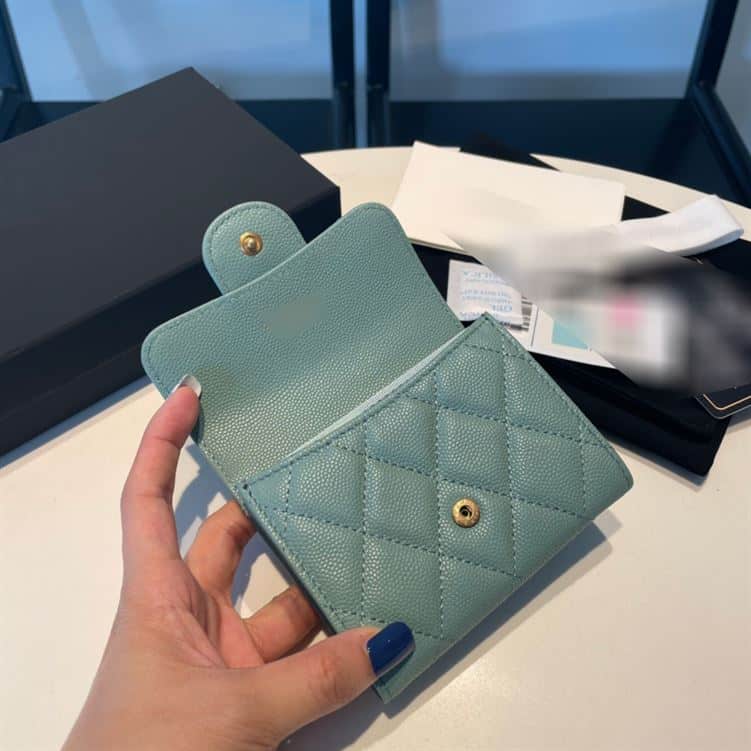CNL Wallet - WPC013 - 4