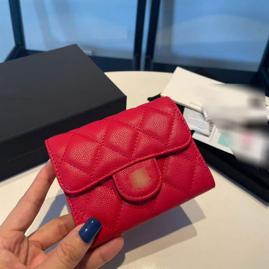 CNL Wallet - WPC014 - 1