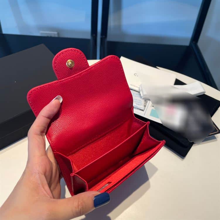 CNL Wallet - WPC014 - 3