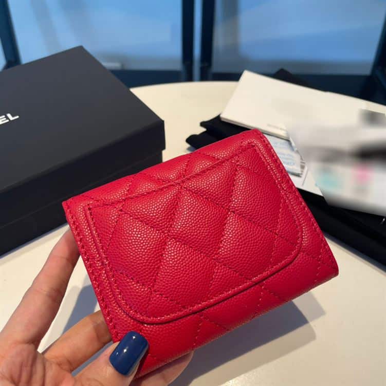 CNL Wallet - WPC014 - 2