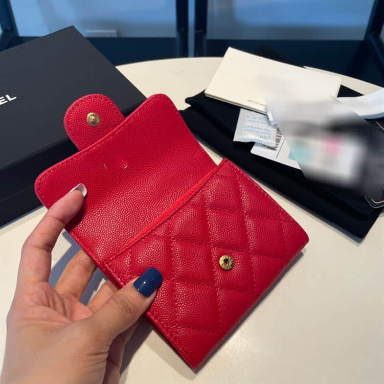 CNL Wallet - WPC014 - 4