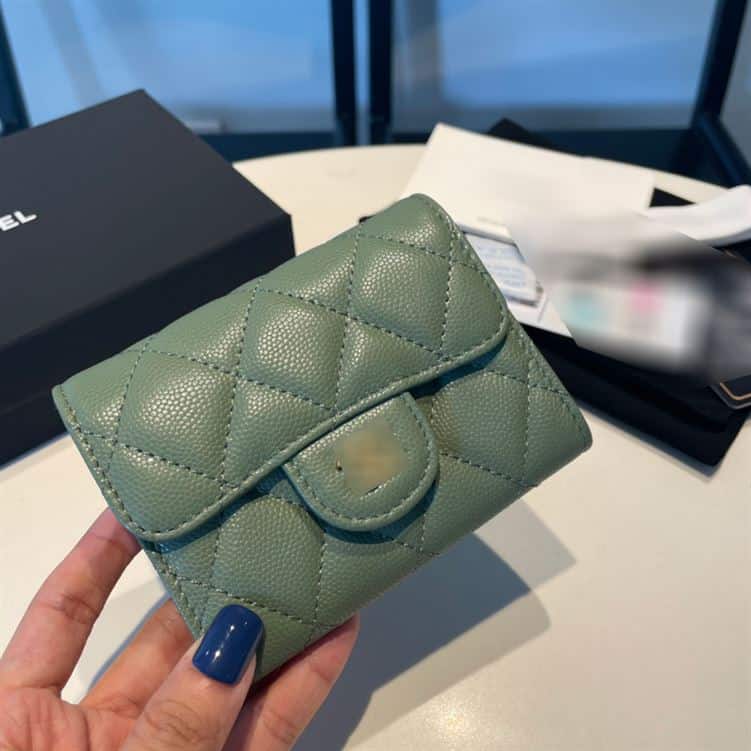 CNL Wallet - WPC015 - 1
