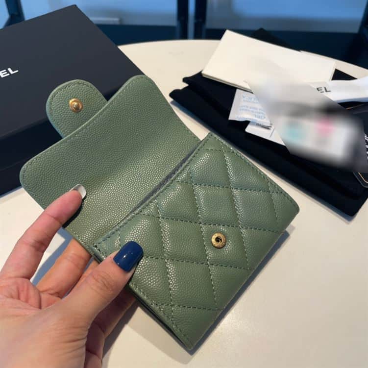 CNL Wallet - WPC015 - 3