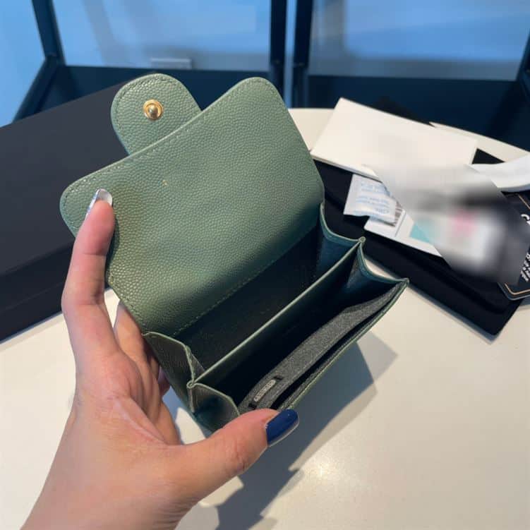 CNL Wallet - WPC015 - 4