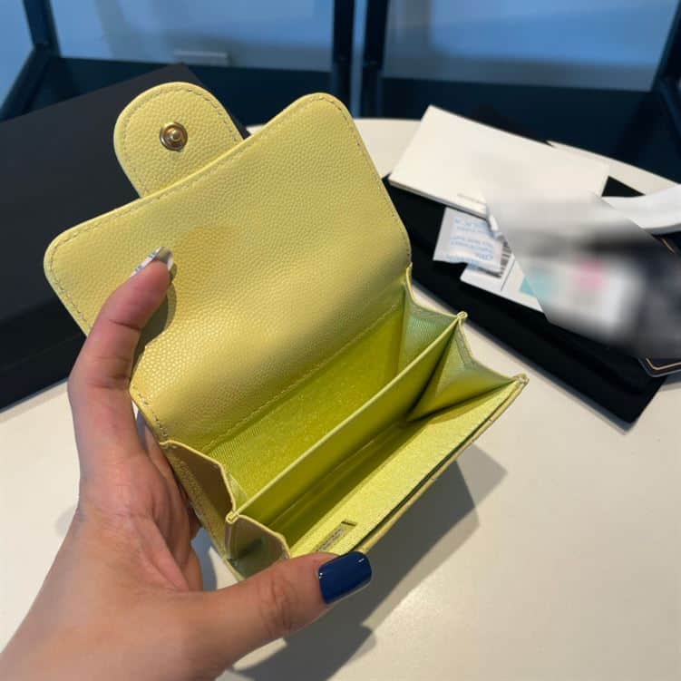 CNL Wallet - WPC016 - 4