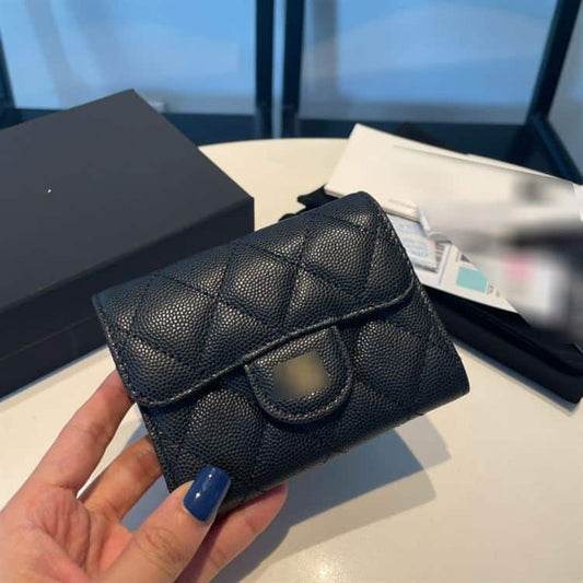 CNL Wallet - WPC017 - 1