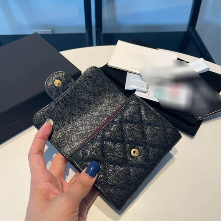 CNL Wallet - WPC017 - 4