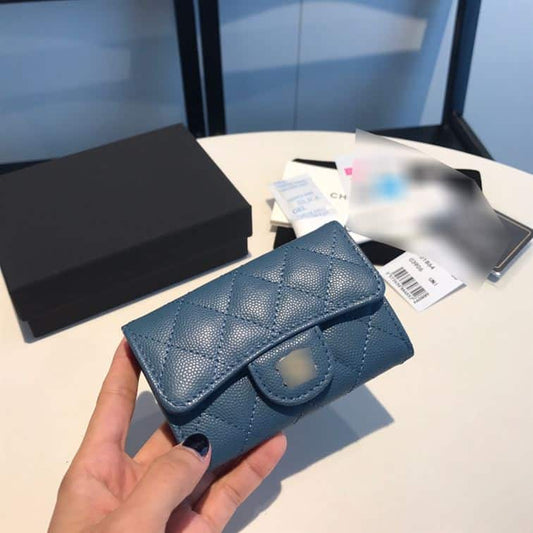 CNL Wallet - WPC018 - 1