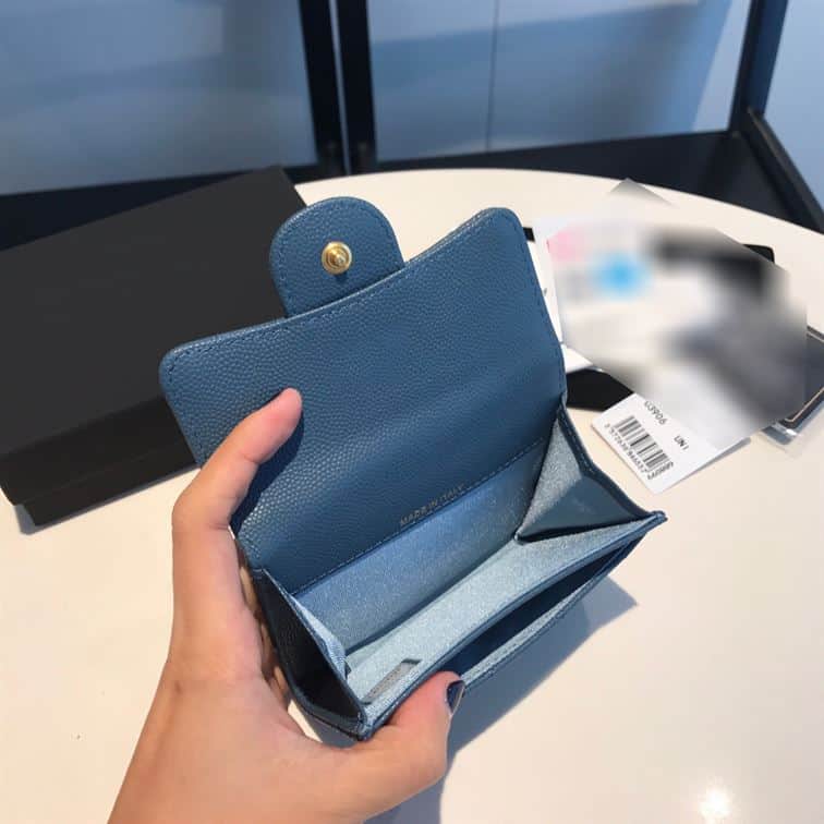 CNL Wallet - WPC018 - 3