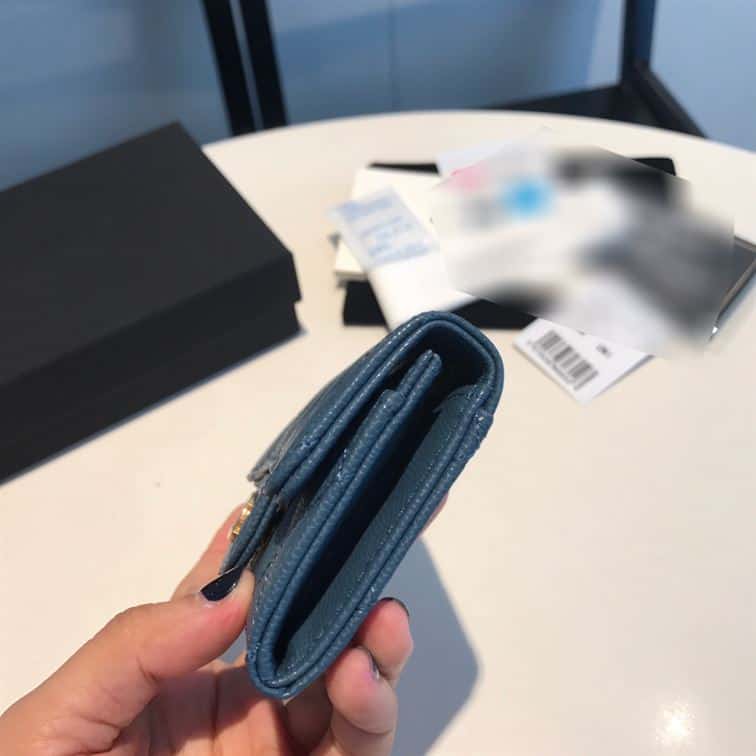 CNL Wallet - WPC018 - 4
