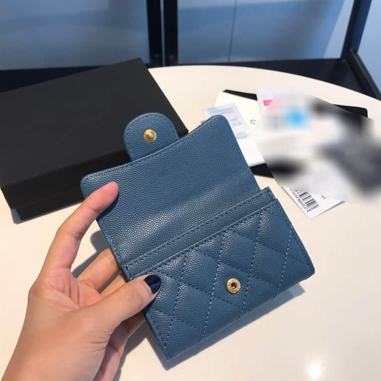 CNL Wallet - WPC018 - 5