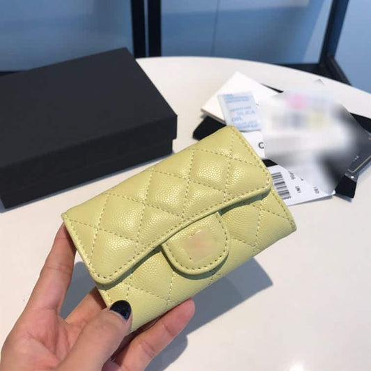 CNL Wallet - WPC019 - 1