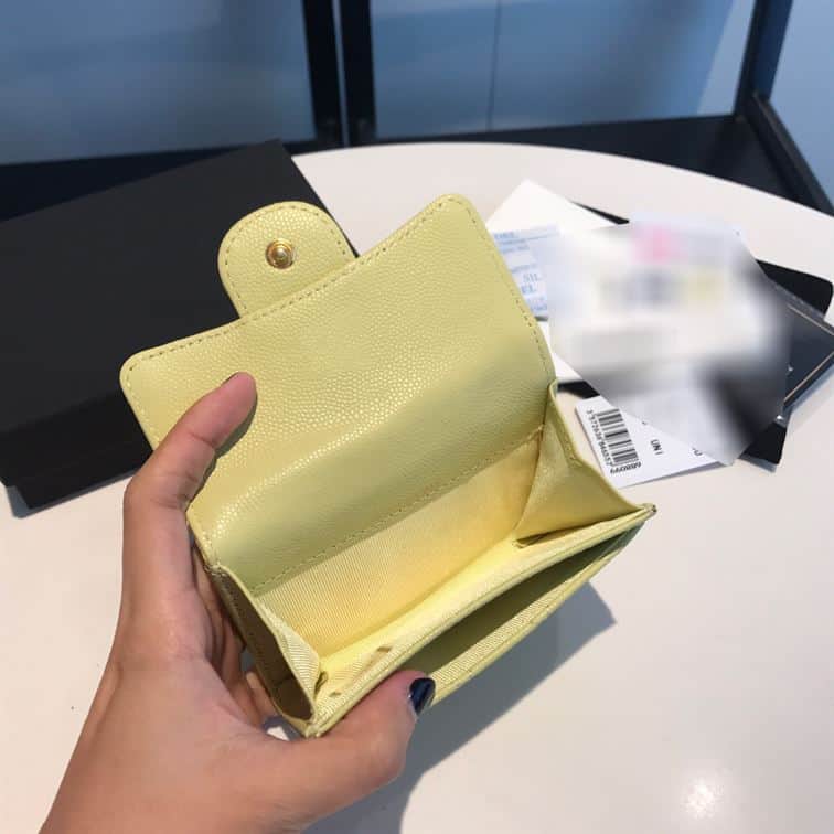 CNL Wallet - WPC019 - 4