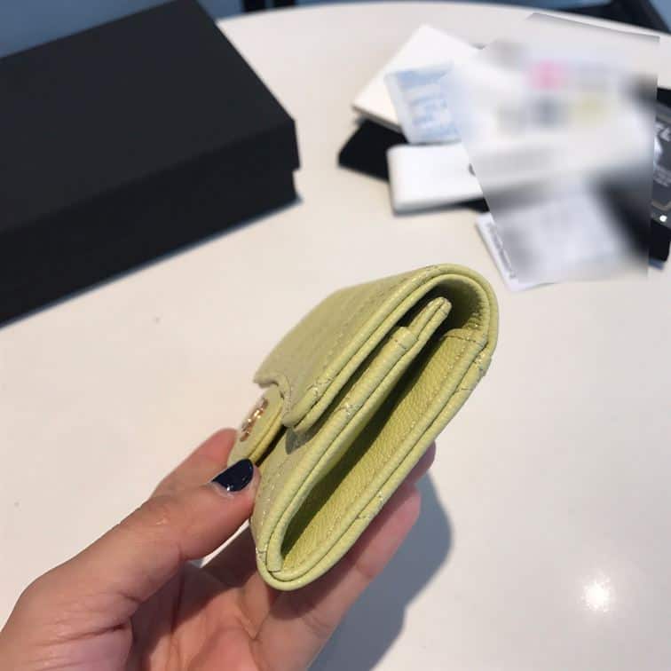 CNL Wallet - WPC019 - 5