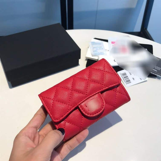 CNL Wallet - WPC020 - 1